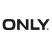 Only logo