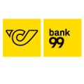 Post / Bank Logo