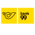 Post / Bank logo