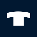 Tom Tailor Casual Logo