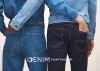 tomtailordenim_galerie_21_2