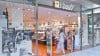 muellerbeautystore_galerie_21_1