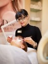 muellerbeautystore_galerie_21_2