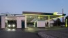 LM Tabkstelle beim ZIMBAPARK
