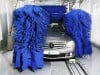Auto in LM Car Wash Factory ZIMBAPARK