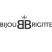 Bijou Brigitte logo