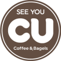 Café See You Logo