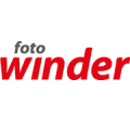 Foto Winder Logo