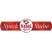 Speckstube Handl Tyrol logo