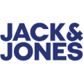 Jack & Jones