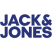 Jack & Jones logo
