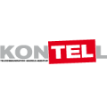 Kontell-Handyshop Logo