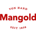 Mangold Bäckerei Logo