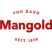 Mangold Bäckerei logo
