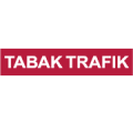 Tabak Trafik