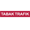 Tabak Trafik Logo