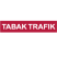 Tabak Trafik logo