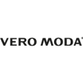 Vero Moda Logo