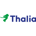 Thalia Logo