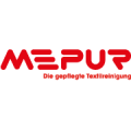 Mepur Textilpflege