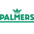 Palmers