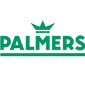 Palmers Logo