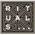 Rituals Logo