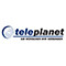 teleplanet ZIMBAPARK Logo