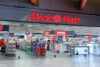 karussell_mediamarkt_21