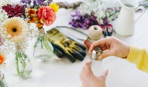 diy_vf42_trendimage_1700x1010_1