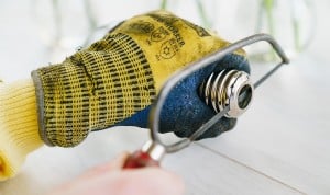 diy_vf42_trendimage_1700x1010_2