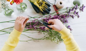 diy_vf42_trendimage_1700x1010_3