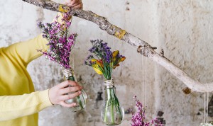 diy_vf42_trendimage_1700x1010_6