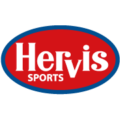 Hervis Sports