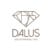 Dalus Uhren & Schmuck logo
