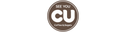 Café See you Logo