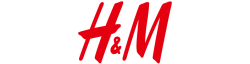 H&M Logo