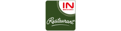 Logo Interspar Restaurant