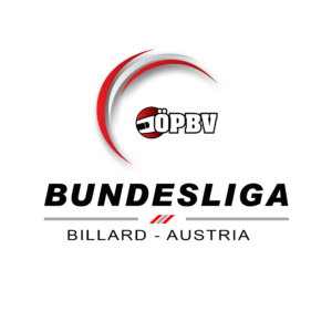 logo-bundesliga-2618×2618-2022