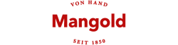 Logo Mangold