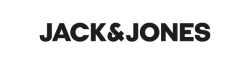Jack and Jones Logo