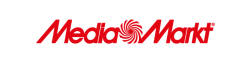 Logo Media Markt