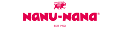 Logo Nanu Nana