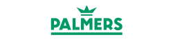 Logo Palmers