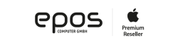 Epos Logo