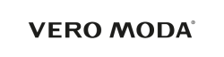 Logo Vero Moda