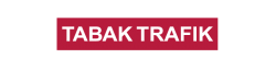Logo Tabak Trafik