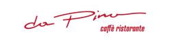 Logo da Pino Caffè ristorante