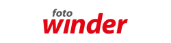Logo Foto Winder