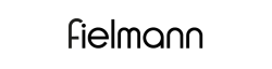 Logo Fielmann